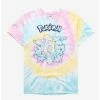 Best deal ✨ Pokemon Eeveelutions Tie-Dye Boyfriend Fit 👧 Girls T-Shirt 🔥