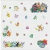 Best Sale β¨ Pokemon Favorite Character Peel And Stick Wall Decals π― 1 Best Sale β¨ Pokemon Favorite Character Peel And Stick Wall Decals π― -pokemon Sales 14924594 hi
