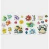 New ๐งจ Pokémon Iconic Peel And Stick Wall Decals ๐ 1 New ๐งจ Pokémon Iconic Peel And Stick Wall Decals ๐ -pokemon Sales 14924596 hi