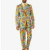Coupon โจ Opposuits Pokémon Suit ๐ 1 Coupon โจ Opposuits Pokémon Suit ๐ -pokemon Sales 15087590 hi