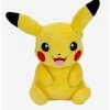 Wholesale 😍 Pokemon Assorted Blind Plush 👏 -pokemon Sales 15405279 hi