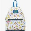 Hot Sale π₯° Loungefly Pokemon Eevee & Pikachu Mini π Backpack π€© 2 Hot Sale π₯° Loungefly Pokemon Eevee & Pikachu Mini π Backpack π€© -pokemon Sales 16915328 hi