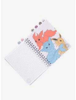 pokemon Sales -pokemon Sales 17083023 av1