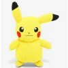 Deals 🌟 Pokemon Pikachu Corduroy Plush ⌛ -pokemon Sales 17478927 hi