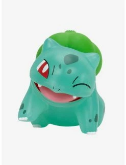 Buy π Pokemon Select Battle Translucent Bulbasaur Figure π