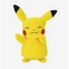 Cheapest 👏 Pokemon Pikachu Plush 😀 -pokemon Sales 17995018 hi