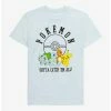 Cheapest π€© Pokemon Kanto Starters Boyfriend Fit π§ Girls T-Shirt π 1 Cheapest π€© Pokemon Kanto Starters Boyfriend Fit π§ Girls T-Shirt π -pokemon Sales 18641815 hi
