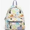 Coupon ⭐ Loungefly Pokemon Eeveelutions Mini 🎒 Backpack 😀 2 Coupon ⭐ Loungefly Pokemon Eeveelutions Mini 🎒 Backpack 😀 -pokemon Sales 18896323 hi