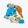 Hot Sale π Nanoblocks Pokemon Mega Blastoise Building Block Set π 2 Hot Sale π Nanoblocks Pokemon Mega Blastoise Building Block Set π -pokemon Sales 19228502 hi