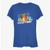 Best Sale โ๏ธ Pokemon Good Vibes Starters ๐ง Girls T-Shirt ๐งจ 1 Best Sale โ๏ธ Pokemon Good Vibes Starters ๐ง Girls T-Shirt ๐งจ -pokemon Sales 19415041 hi