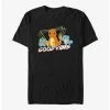 Cheap 🤩 Pokemon Good Vibes Starters T-Shirt 🌟 -pokemon Sales 19415303 hi