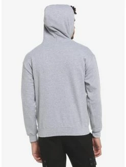 Flash Sale ✔️ Pokemon Gotta Catch 'Em All Hoodie ❤️ -pokemon Sales 19470940 av2