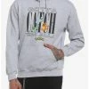 Flash Sale ✔️ Pokemon Gotta Catch 'Em All Hoodie ❤️ -pokemon Sales 19470940 hi