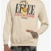 Best Sale π Pokemon Eevee Eeveelutions Hoodie π 1 Best Sale π Pokemon Eevee Eeveelutions Hoodie π -pokemon Sales 19471919 hi