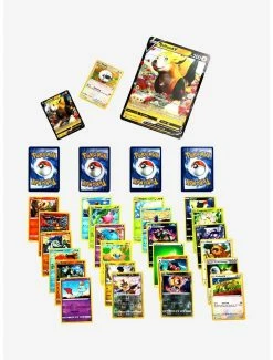Buy π Pokemon Trading Card Game Boltund V Box π