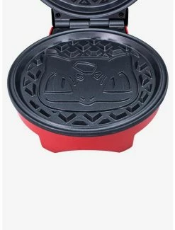 Wholesale 😀 Pokémon Bulbasaur Waffle Maker 🥰 -pokemon Sales 19535730 av2
