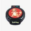 Buy ๐ฅฐ Pokémon Charmander Waffle Maker ๐ 1 Buy ๐ฅฐ Pokémon Charmander Waffle Maker ๐ -pokemon Sales 19535732 hi