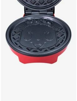 Best Sale ✨ Pokémon Eevee Waffle Maker 🥰 -pokemon Sales 19535734 av2