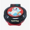 Brand new 🥰 Pokémon Squirtle Waffle Maker 😀 -pokemon Sales 19535736 hi