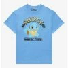Coupon π Pokemon Squirtle Water Type T-Shirt π 2 Coupon π Pokemon Squirtle Water Type T-Shirt π -pokemon Sales 19883641 hi