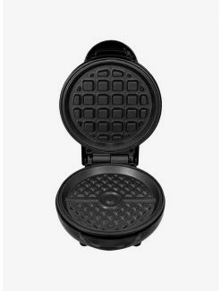 Wholesale 🎁 Pokemon Pikachu Mini Waffle Maker 👏 -pokemon Sales 20038251 av2
