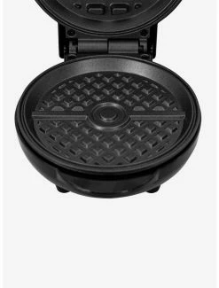 Wholesale 🎁 Pokemon Pikachu Mini Waffle Maker 👏 -pokemon Sales 20038251 av3