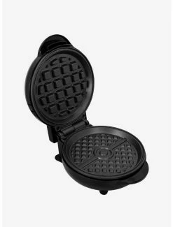 Wholesale 🎁 Pokemon Pikachu Mini Waffle Maker 👏 -pokemon Sales 20038251 av4