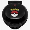 Wholesale ๐ Pokemon Pikachu Mini Waffle Maker ๐ 2 Wholesale ๐ Pokemon Pikachu Mini Waffle Maker ๐ -pokemon Sales 20038251 hi