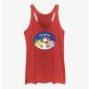 Coupon 🌟 Pokemon Happy Holidays Snowman 👧 Girls Tank 🌟 1 Coupon 🌟 Pokemon Happy Holidays Snowman 👧 Girls Tank 🌟 -pokemon Sales 20045286 hi