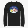 Coupon π Pokemon Happy Holidays Snowman Long-Sleeve T-Shirt π₯ 2 Coupon π Pokemon Happy Holidays Snowman Long-Sleeve T-Shirt π₯ -pokemon Sales 20045330 hi