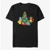 Top 10 π Pokemon π Christmas Tree T-Shirt π 2 Top 10 π Pokemon π Christmas Tree T-Shirt π -pokemon Sales 20045344 hi