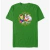 Coupon ๐ Pokemon Pichu and Delibird Holiday Party T-Shirt ๐งจ 2 Coupon ๐ Pokemon Pichu and Delibird Holiday Party T-Shirt ๐งจ -pokemon Sales 20045424 hi