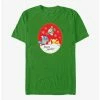 Best deal ๐ฅ Pokemon Happy Holiday Snow Day T-Shirt โค๏ธ 1 Best deal ๐ฅ Pokemon Happy Holiday Snow Day T-Shirt โค๏ธ -pokemon Sales 20045454 hi