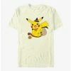 Cheapest ๐ Pokemon Pikawitch T-Shirt ๐ 2 Cheapest ๐ Pokemon Pikawitch T-Shirt ๐ -pokemon Sales 20045484 hi