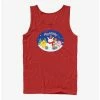 Cheapest ๐ Pokemon Happy Holidays Snowman Tank ๐งจ 2 Cheapest ๐ Pokemon Happy Holidays Snowman Tank ๐งจ -pokemon Sales 20045602 hi