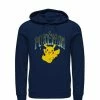 Best reviews of 🎉 Pokemon Pikachu Electricity Hoodie 🎉 -pokemon Sales 20100685 hi