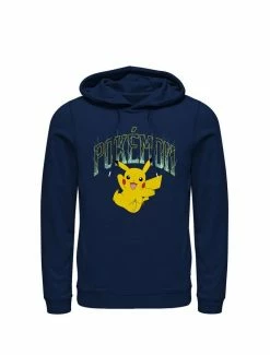 Best reviews of 🎉 Pokemon Pikachu Electricity Hoodie 🎉