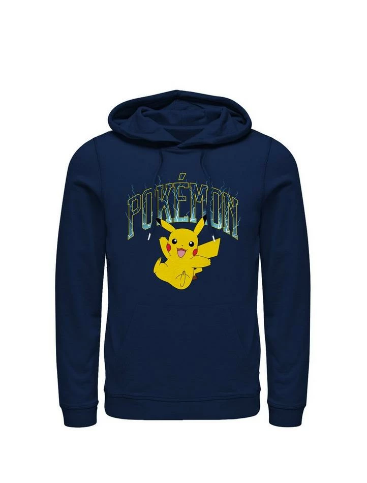 Best reviews of π Pokemon Pikachu Electricity Hoodie π 3 Best reviews of π Pokemon Pikachu Electricity Hoodie π