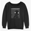 Flash Sale โจ Pokemon Charmander Box ๐ง Girls Slouchy Sweatshirt ๐ 2 Flash Sale โจ Pokemon Charmander Box ๐ง Girls Slouchy Sweatshirt ๐ -pokemon Sales 20112403 hi