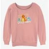 Best deal ๐ Pokemon Good Vibes With Charmander, Bulbasaur & Squirtle ๐ง Girls Slouchy Sweatshirt โ 1 Best deal ๐ Pokemon Good Vibes With Charmander, Bulbasaur & Squirtle ๐ง Girls Slouchy Sweatshirt โ -pokemon Sales 20112431 hi