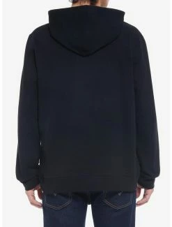 Brand new π Pokemon 1980s Style Logo Hoodie π 7 Brand new π Pokemon 1980s Style Logo Hoodie π -pokemon Sales 20192952 av2