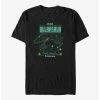 New π₯° Pokemon Bulbasaur Grid T-Shirt β 2 New π₯° Pokemon Bulbasaur Grid T-Shirt β -pokemon Sales 20210429 hi