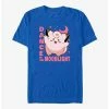 Promo 😀 Pokemon Clefairy Dance T-Shirt 😀 -pokemon Sales 20210529 hi