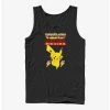 Coupon ✔️ Pokemon Battle Ready Pikachu Tank 🎉 -pokemon Sales 20296741 hi