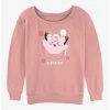 New ๐ Pokemon Clefairy Fairy Dance ๐ง Girls Slouchy Sweatshirt ๐ฏ 1 New ๐ Pokemon Clefairy Fairy Dance ๐ง Girls Slouchy Sweatshirt ๐ฏ -pokemon Sales 20296838 hi