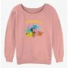 Buy โ Pokemon Gotta Catch Eeveelutions ๐ง Girls Slouchy Sweatshirt ๐ 2 Buy โ Pokemon Gotta Catch Eeveelutions ๐ง Girls Slouchy Sweatshirt ๐ -pokemon Sales 20297395 hi