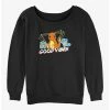 Best reviews of โ Pokemon Good Vibes Starters ๐ง Girls Slouchy Sweatshirt ๐ 2 Best reviews of โ Pokemon Good Vibes Starters ๐ง Girls Slouchy Sweatshirt ๐ -pokemon Sales 20297409 hi
