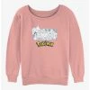 Flash Sale ๐ Pokemon The Classics ๐ง Girls Slouchy Sweatshirt ๐ฏ 2 Flash Sale ๐ Pokemon The Classics ๐ง Girls Slouchy Sweatshirt ๐ฏ -pokemon Sales 20297556 hi