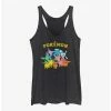 Cheap โ Pokemon Eeveelutions ๐ง Girls Tank ๐ฅ 2 Cheap โ Pokemon Eeveelutions ๐ง Girls Tank ๐ฅ -pokemon Sales 20342490 hi