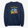 Wholesale โ๏ธ Pokemon Eeveelutions Sweatshirt ๐ 1 Wholesale โ๏ธ Pokemon Eeveelutions Sweatshirt ๐ -pokemon Sales 20342525 hi